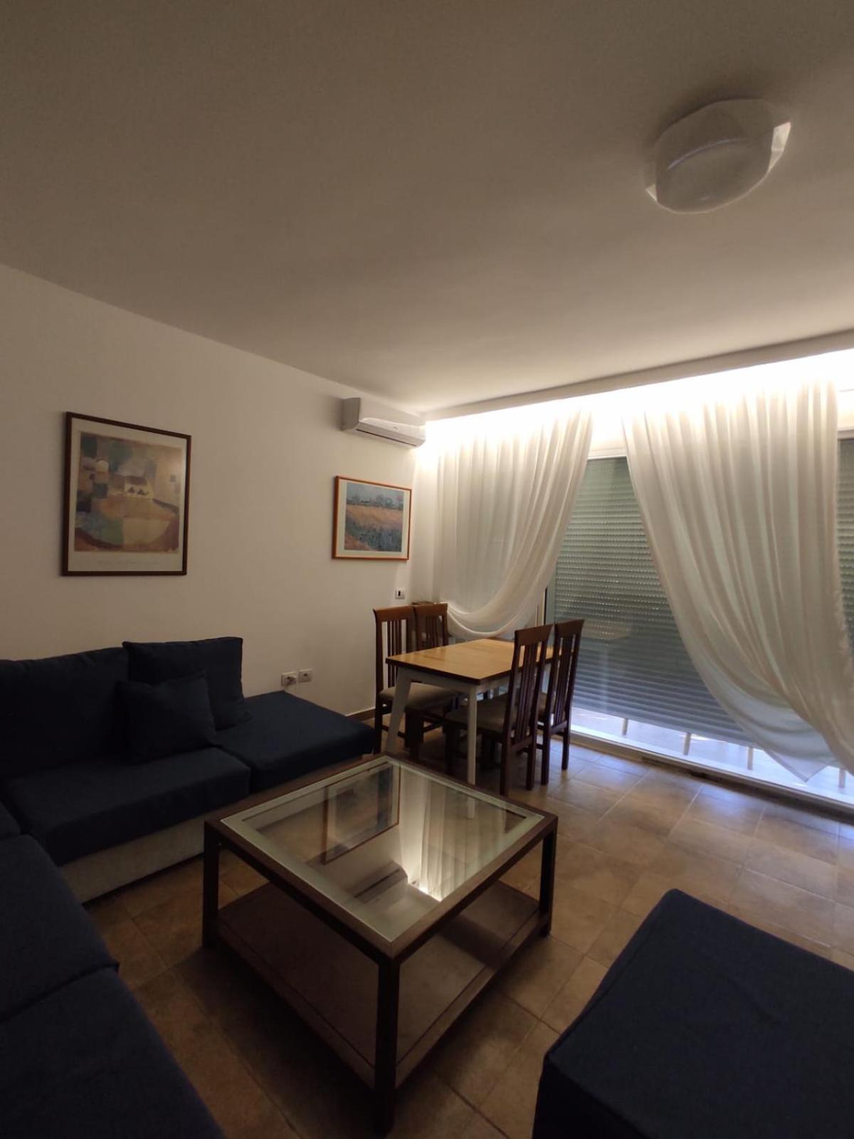 The Olives Terrace Residences Dhërmi エクステリア 写真