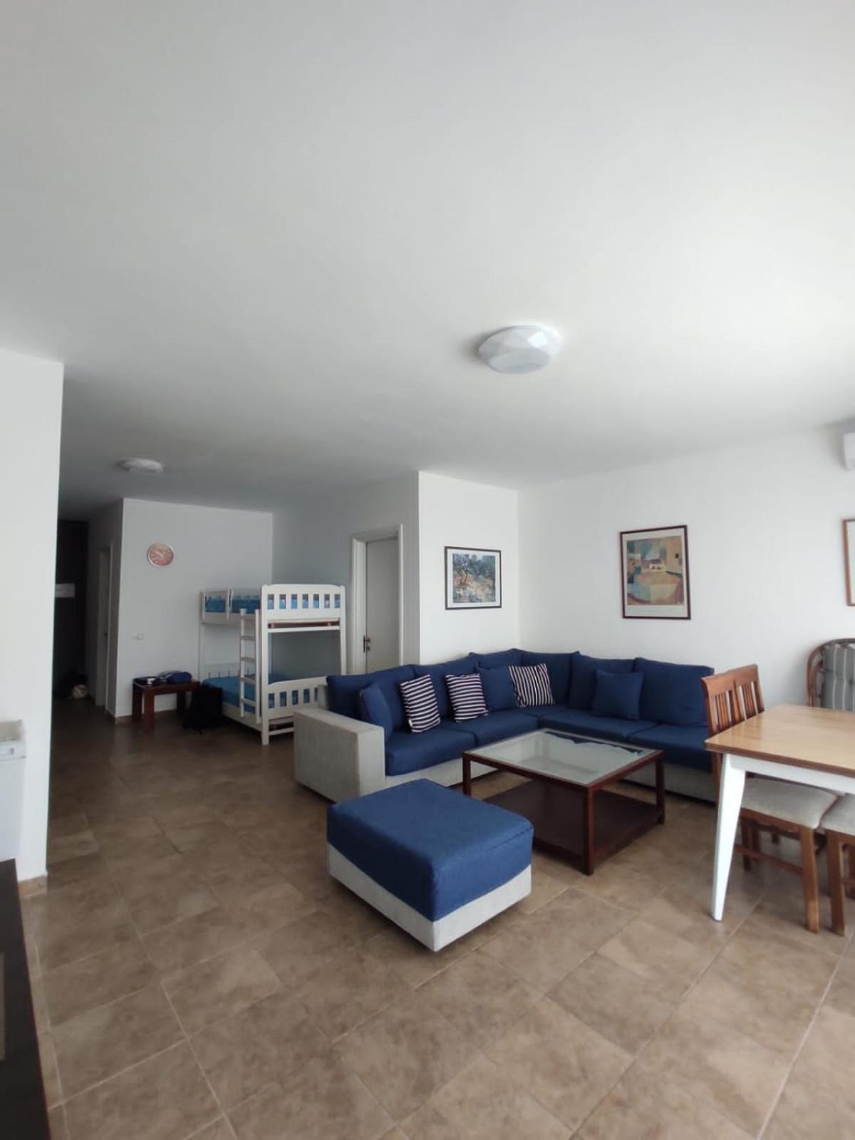 The Olives Terrace Residences Dhërmi エクステリア 写真
