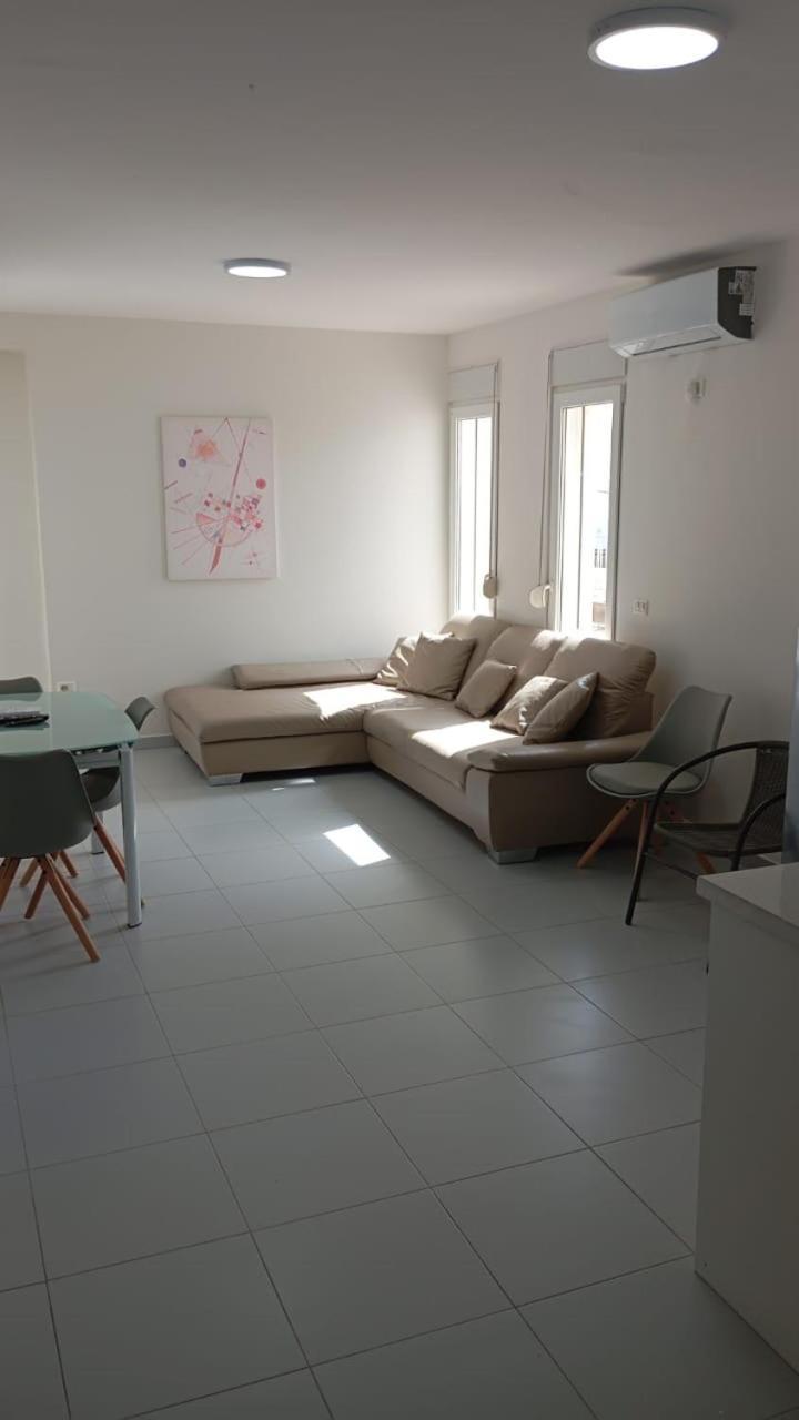 The Olives Terrace Residences Dhërmi エクステリア 写真