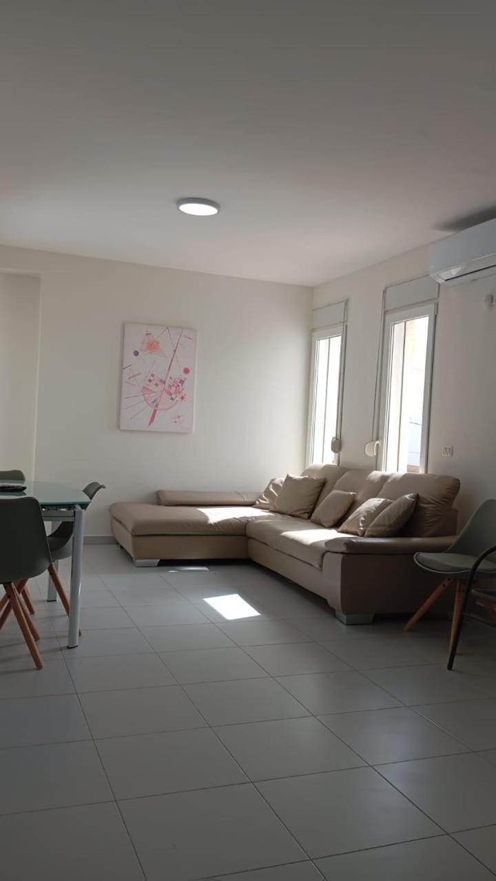 The Olives Terrace Residences Dhërmi エクステリア 写真