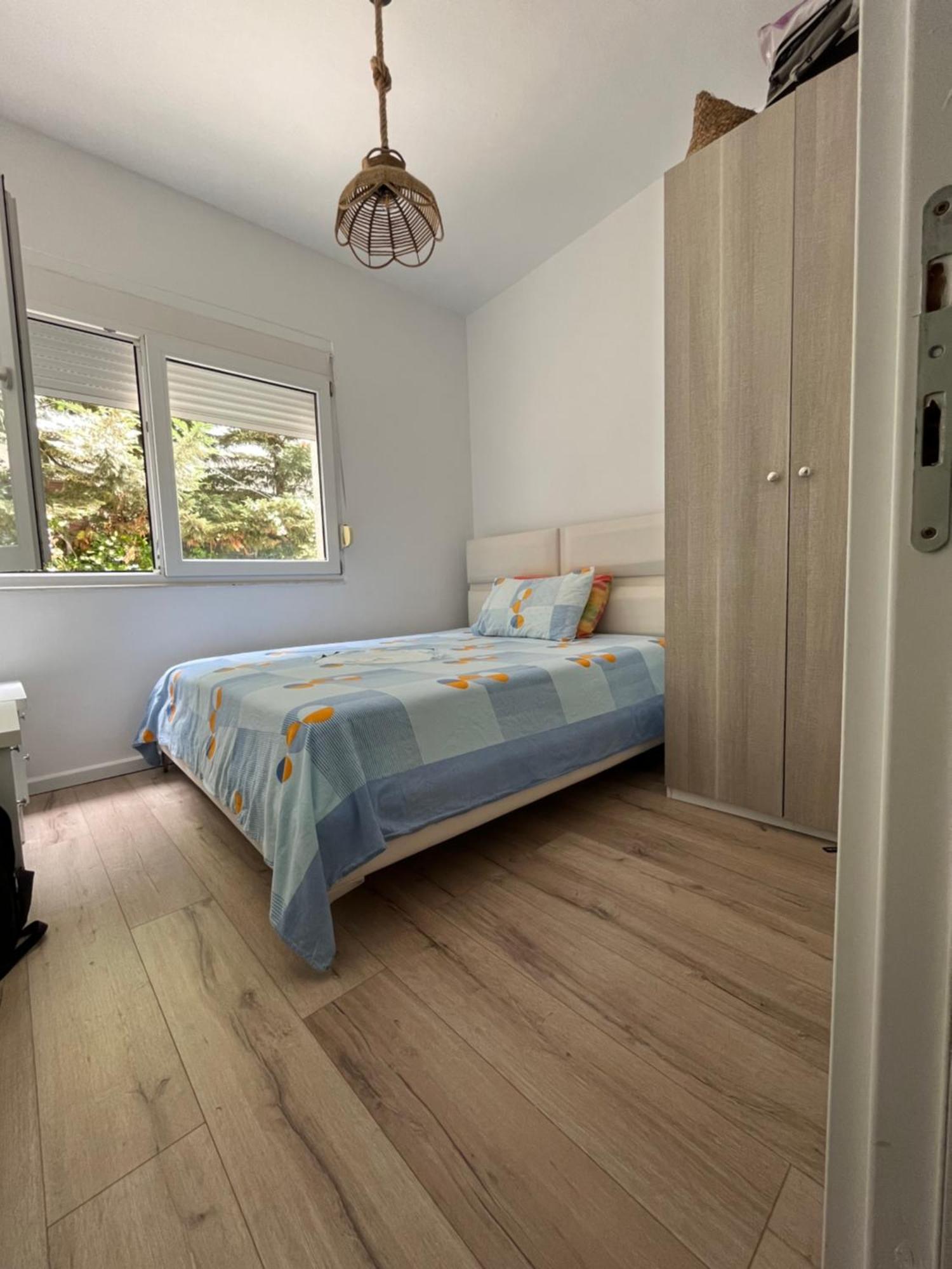 The Olives Terrace Residences Dhërmi エクステリア 写真